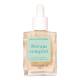MANUCURIST Green Care Complete Serum 15ml