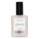 MANUCURIST Green Matte Top Coat 15ml