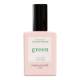 MANUCURIST Green Sunshine Top Coat 15ml