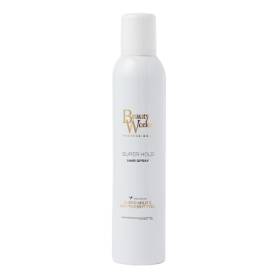 BEAUTYWORKS Super Hold Hair Spray 300ml