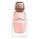 NARCISO RODRIGUEZ all of me Eau de parfum 90ml