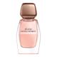 NARCISO RODRIGUEZ all of me Eau de parfum 50ml