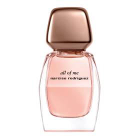 NARCISO RODRIGUEZ all of me Eau de parfum 30ml