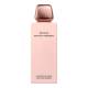 NARCISO RODRIGUEZ all of me Body lotion 200 ml