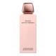 NARCISO RODRIGUEZ all of me Shower gel 200 ml