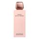 NARCISO RODRIGUEZ all of me Shower gel 200 ml