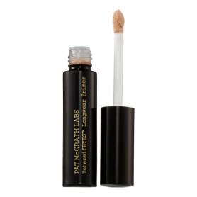 PAT McGRATH LABS IntensifEYES™ Longwear Primer Eyes 5ml