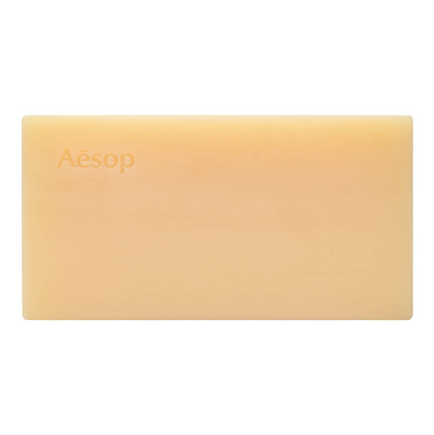 AESOP Refresh Bar Soap 150g SEPHORA UK