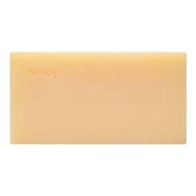 AESOP Refresh Bar Soap  150g