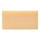 AESOP Refresh Bar Soap  150g