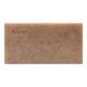 AESOP Polish Bar Soap 150g