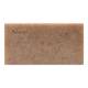 AESOP Polish Bar Soap 150g