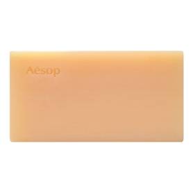 AESOP Nurture Bar Soap  150g