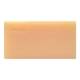 AESOP Nurture Bar Soap  150g