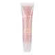 LANCÔME Juicy Tubes Lip Gloss 15ml