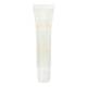 LANCÔME Juicy Tubes Lip Gloss 15ml