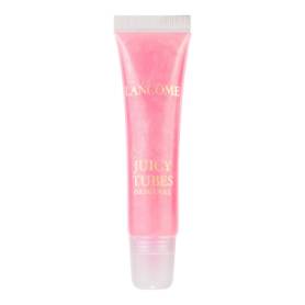 LANCÔME Juicy Tubes Lip Gloss 15ml