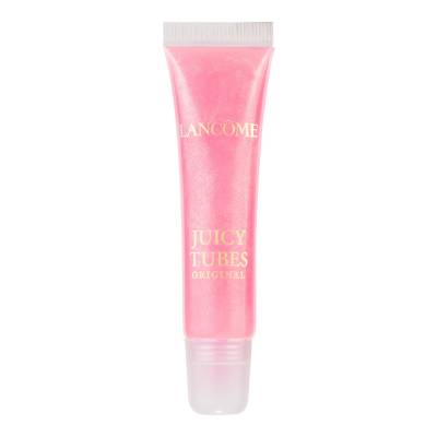 LANCÔME Juicy Tubes Lip Gloss 15ml