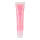 LANCÔME Juicy Tubes Lip Gloss 15ml