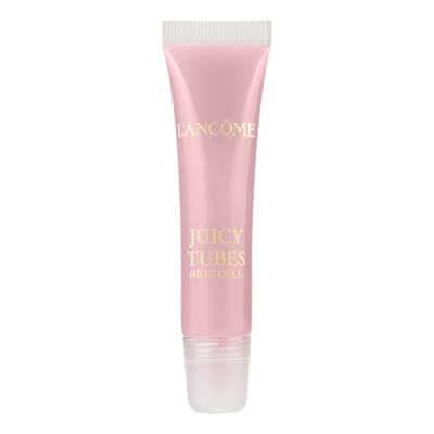 LANCÔME Juicy Tubes Lip Gloss 15ml