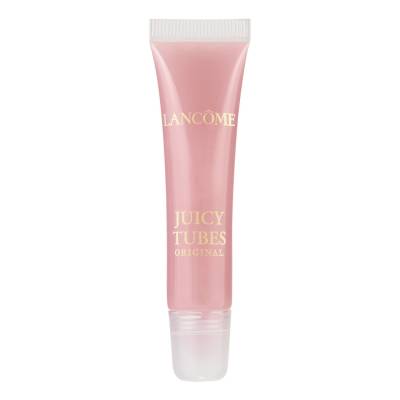 LANCÔME Juicy Tubes Lip Gloss 15ml