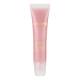 LANCÔME Juicy Tubes Lip Gloss 15ml