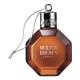 MOLTON BROWN Re-charge Black Pepper Festive Bauble