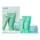 SKINFIX Acne+ Triple Threat Kit