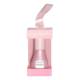 GLOW RECIPE Watermelon Glow Niacinamide Dew Drops Ornament 15ml