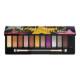 URBAN DECAY Naked Metal Mania Eyeshadow