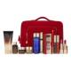 ESTÉE LAUDER Blockbuster Gift Set