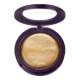 KEVYN AUCOIN Opulent Powder 6g