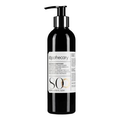 ILAPOTHECARY Head Space Conditioner  200ml