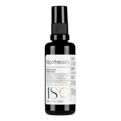 ILAPOTHECARY Dream Space Room Spray  50ml