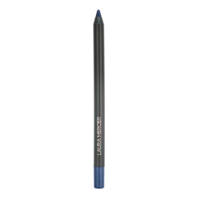 LAURA MERCIER Caviar Tightline Eyeliner 1.2g