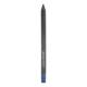 LAURA MERCIER Caviar Tightline Eyeliner 1.2g
