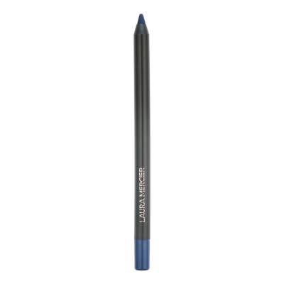 LAURA MERCIER Caviar Tightline Eyeliner 1.2g
