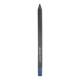 LAURA MERCIER Caviar Tightline Eyeliner 1.2g