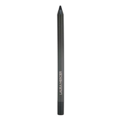 LAURA MERCIER Caviar Tightline Eyeliner 1.2g
