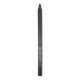 LAURA MERCIER Caviar Tightline Eyeliner 1.2g
