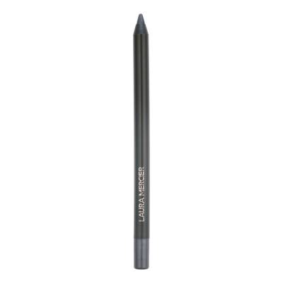 LAURA MERCIER Caviar Tightline Eyeliner 1.2g