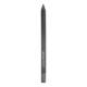 LAURA MERCIER Caviar Tightline Eyeliner 1.2g