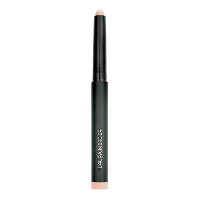 LAURA MERCIER Caviar Stick Eyeshadow Matte 1.64g
