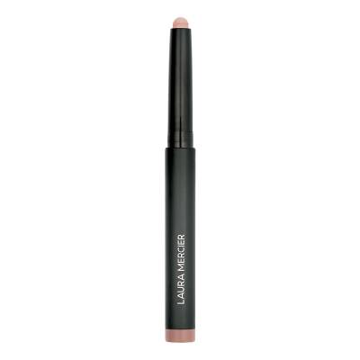 LAURA MERCIER Caviar Stick Eyeshadow Matte 1.64g