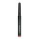 LAURA MERCIER Caviar Stick Eyeshadow Matte 1.64g