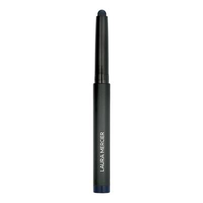LAURA MERCIER Caviar Stick Eyeshadow Matte 1.64g