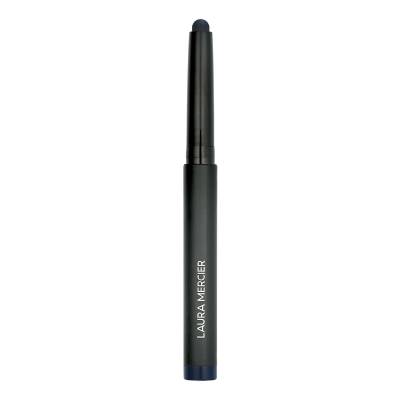 LAURA MERCIER Caviar Stick Eyeshadow Matte 1.64g
