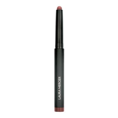 LAURA MERCIER Caviar Stick Eyeshadow Matte 1.64g