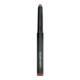 LAURA MERCIER Caviar Stick Eyeshadow Matte 1.64g