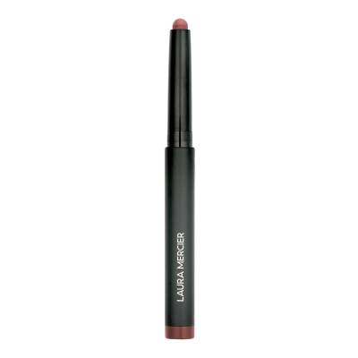 LAURA MERCIER Caviar Stick Eyeshadow Matte 1.64g